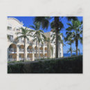 Search for cabo san postcards Baja california sur
