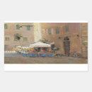 Search for town scene stickers France
