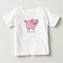 Search for barnyard tshirts Pink
