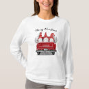 Search for gnome holiday tshirts Cute