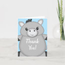 Search for donkey cards Party