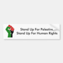 Search for free palestine bumper stickers Muslim