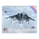 Search for military calendars Fighter