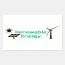 Search for wind energy stickers Solar