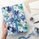 Search for tulips wrapping paper Floral