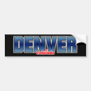 Search for denver colorado bumper stickers Flag