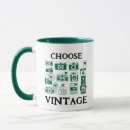 Search for choose photography Vintage