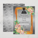 Search for boy friend cards For him