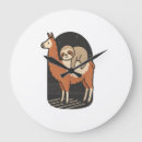 Search for kawaii llama art Sloth