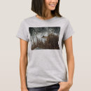 Search for reptile womens tshirts Nature