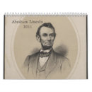 Search for abe office supplies Abraham lincoln