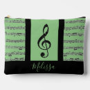 Search for sheets bags Music
