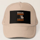 Search for gras hats Funny