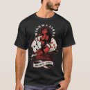 Search for devil jerseys For him