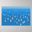 Search for regatta posters Ocean