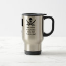 Search for sailing flags mugs Pirate