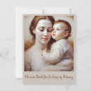 Search for children day postcards Mother