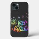Search for breathe iphone cases Yoga