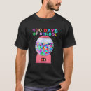Search for gumball machine tshirts Teachers