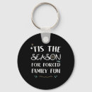 Search for seasons key rings Fall