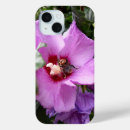 Search for bumblebees iphone cases Flowers