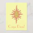 Search for carp postcards Orange