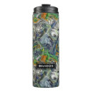 Search for geometric design patterns mugs For him
