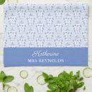 Search for placemats weddings Bride