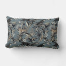 Search for panther cushions Tropical