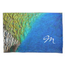 Search for peacock pillowcases Abstract