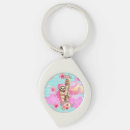 Search for sloth key rings Flower
