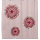 Search for valentines day shower curtains Arrow