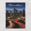 Search for houston postcards Souvenir