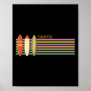 Search for biarritz posters Surf
