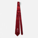Search for you ties Elegant