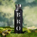 Search for bro home living Black