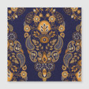 Search for paisley pattern cards Turkish