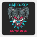 Search for evil dead stickers Horror