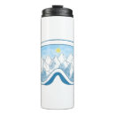 Search for rocky mountains travel mugs Outdoors
