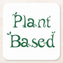 Search for base coasters Green