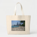 Search for chicago tote bags Lake
