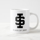Search for alumni mugs Isu bengals graduate