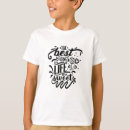 Search for wisdom clothing Typography