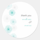 Search for orchard wedding stickers Garden
