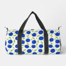 Search for plum bags Floral pattern