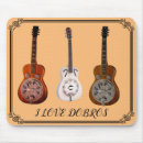 Search for guitar string electronics Country