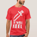 Search for keeling tshirts Funny
