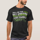 Search for i love money tshirts Stock market