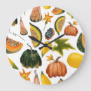 Search for halloween clocks Illustration
