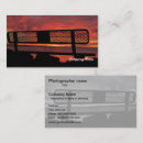 Search for b side photography Business
